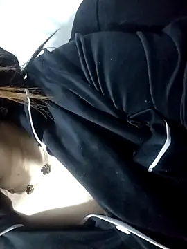 Snapshot of Shosho_ahmedd chatting on 02-22-26, 07:34 Shosho ahmedd online show from 02-22-26, 07:34