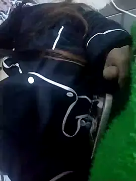 Snapshot of Shosho_ahmedd chatting on 02-23-26, 07:39 Shosho ahmedd online show from 02-23-26, 07:39