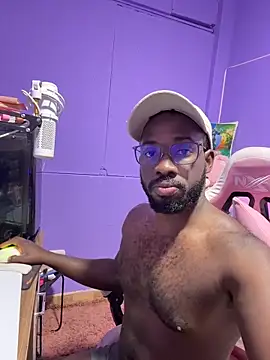 Ebanhot online show from 02-10-26, 06:17