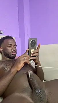 Ebanhot online show from 02-25-26, 06:56