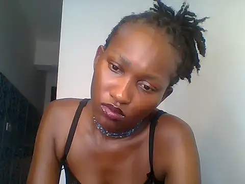 SoftVice online show from 02-25-26, 03:16