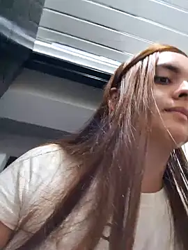 alice ks online show from 02-15-26, 04:20