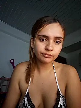 alice ks online show from 02-20-26, 04:20