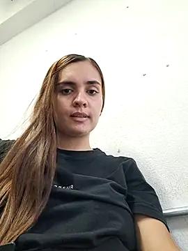 alice ks online show from 03-03-26, 09:42