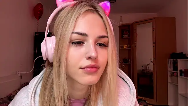 Evva mayy online show from 03-02-26, 07:15