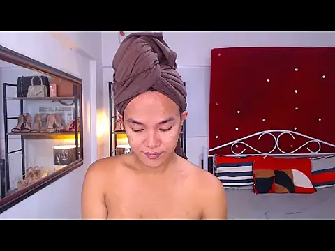 SeductiveAya online show from 03-03-26, 10:59