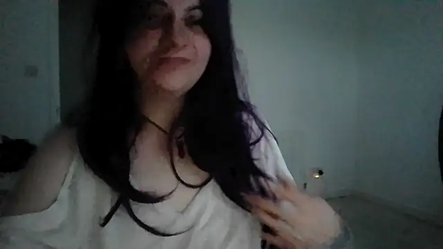 BBWMomma online show from 04-15-26, 07:21