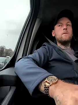 dave32000 online show from 02-13-26, 10:00