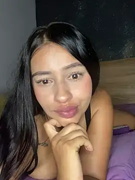 Snapshot of MANOLOT04 chatting on 02-18-26, 11:33 MANOLOT04 online show from 02-18-26, 11:33