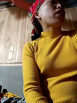 Snapshot of NAINKUTE chatting on 02-09-26, 03:43 NAINKUTE online show from 02-09-26, 03:43