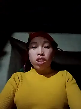 Snapshot of NAINKUTE chatting on 02-09-26, 09:08 NAINKUTE online show from 02-09-26, 09:08