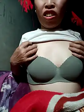 Snapshot of NAINKUTE chatting on 02-22-26, 03:21 NAINKUTE online show from 02-22-26, 03:21