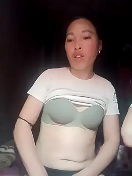 Snapshot of NAINKUTE chatting on 02-26-26, 11:15 NAINKUTE online show from 02-26-26, 11:15