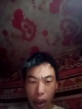 Snapshot of NAINKUTE chatting on 02-28-26, 08:32 NAINKUTE online show from 02-28-26, 08:32