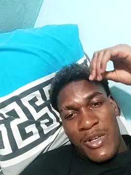 dorain123 online show from 02-09-26, 04:05