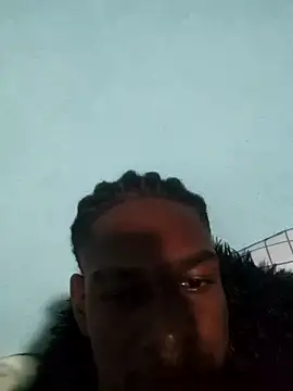 dorain123 online show from 02-10-26, 05:28