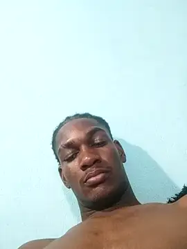 dorain123 online show from 02-12-26, 06:47