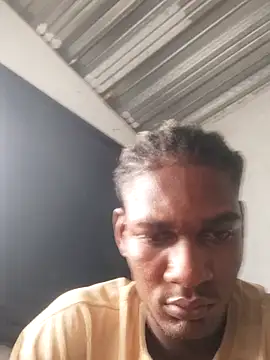 dorain123 online show from 02-13-26, 09:44