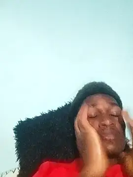 dorain123 online show from 02-16-26, 09:33