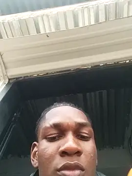 dorain123 online show from 02-20-26, 11:05