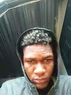 dorain123 online show from 03-03-26, 03:07