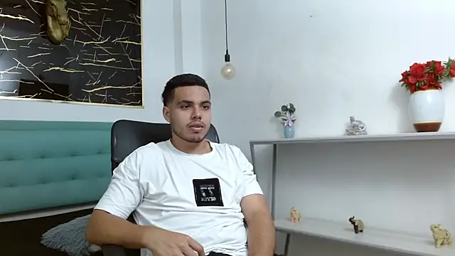 Trevor Ash online show from 02-12-26, 03:12