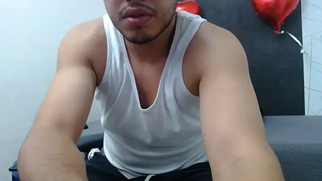 Trevor Ash online show from 02-15-26, 05:26