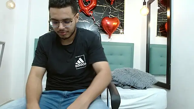 Trevor Ash online show from 02-19-26, 03:02