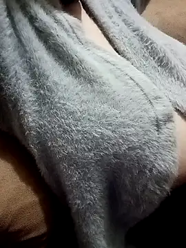 Snapshot of Simran_008 chatting on 02-18-26, 09:55 Simran 008 online show from 02-18-26, 09:55