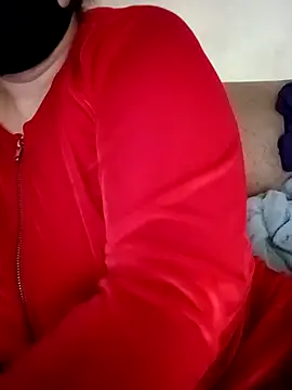 Snapshot of Simran_008 chatting on 02-19-26, 10:00 Simran 008 online show from 02-19-26, 10:00