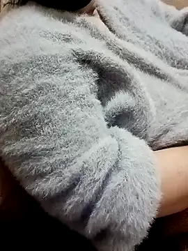 Snapshot of Simran_008 chatting on 02-20-26, 12:18 Simran 008 online show from 02-20-26, 12:18