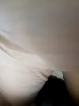 Snapshot of Simran_008 chatting on 02-21-26, 01:50 Simran 008 online show from 02-21-26, 01:50