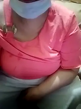 Snapshot of Simran_008 chatting on 03-29-26, 06:52 Simran 008 online show from 03-29-26, 06:52