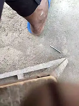 Snapshot of aryanvfit chatting on 02-28-26, 06:03 aryanvfit online show from 02-28-26, 06:03