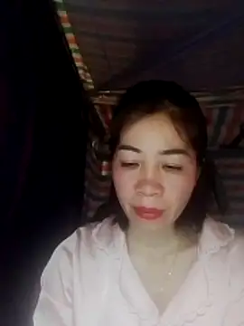 -Lundy- online show from 02-16-26, 09:38