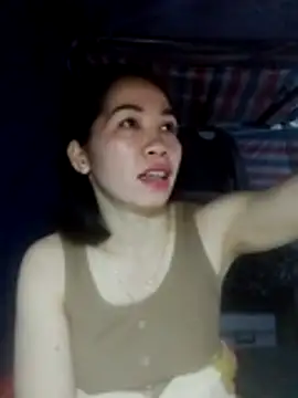 -Lundy- online show from 02-18-26, 01:29