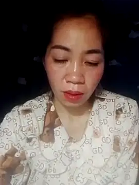 -Lundy- online show from 02-22-26, 02:37