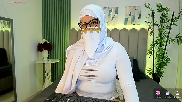 Snapshot of Ali_sanbur chatting on 02-11-26, 12:04 Ali sanbur online show from 02-11-26, 12:04