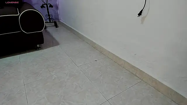 Snapshot of Ali_sanbur chatting on 02-17-26, 01:13 Ali sanbur online show from 02-17-26, 01:13