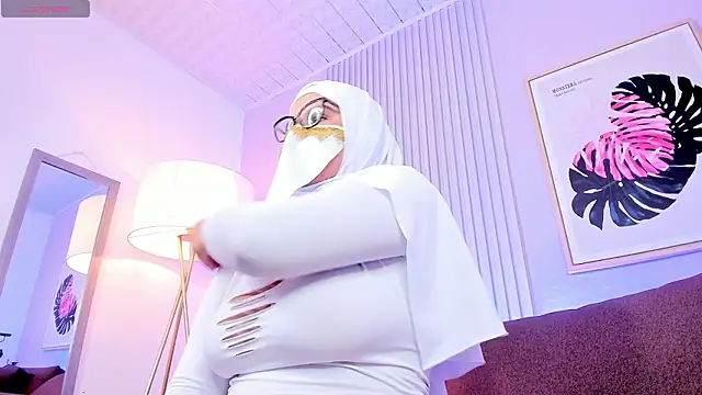 Snapshot of Ali_sanbur chatting on 02-18-26, 02:18 Ali sanbur online show from 02-18-26, 02:18