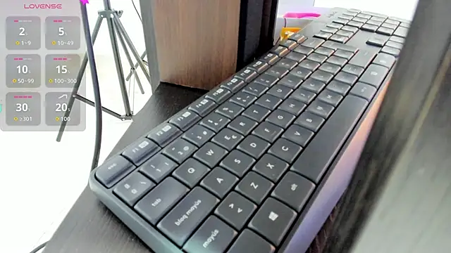 Snapshot of Ali_sanbur chatting on 02-19-26, 11:23 Ali sanbur online show from 02-19-26, 11:23