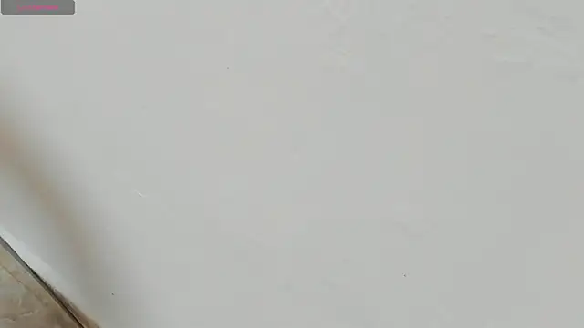 Snapshot of Ali_sanbur chatting on 02-25-26, 01:15 Ali sanbur online show from 02-25-26, 01:15