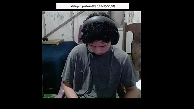 Rodri1k online show from 02-21-26, 03:40