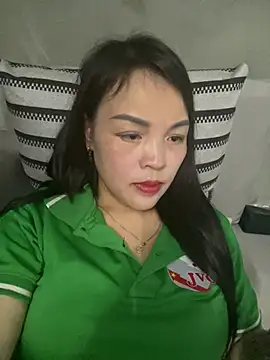 Snapshot of Strawberry-wet chatting on 02-20-26, 06:59 Strawberry-wet online show from 02-20-26, 06:59