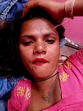 punita-s online show from 02-14-26, 09:50