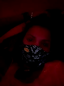 punita-s online show from 02-16-26, 10:00