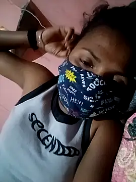 punita-s online show from 02-17-26, 01:18