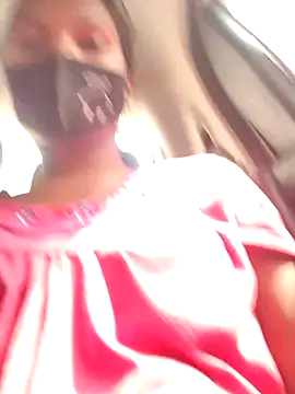 punita-s online show from 02-22-26, 07:19