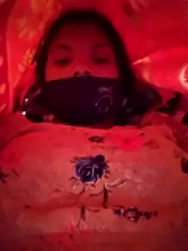 punita-s online show from 02-25-26, 11:09