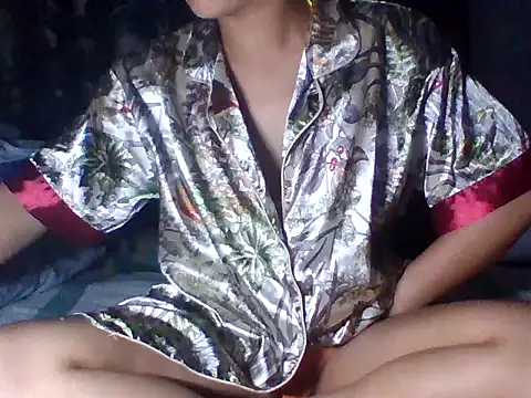 Snapshot of Hot_newbabe18 chatting on 02-25-26, 11:42 Hot newbabe18 online show from 02-25-26, 11:42